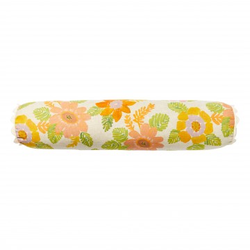 Bonnie and Neil | Bolster | Petite Floral Multi